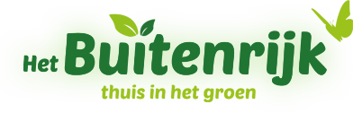 Het Buitenrijk