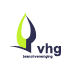 logo vgh